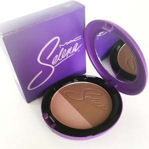 LE RARE Duo MAC COSMETICS New in Box